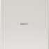 Проектор XGIMI Horizon Ultra,  бежевый,  Wi-Fi [xm13n]